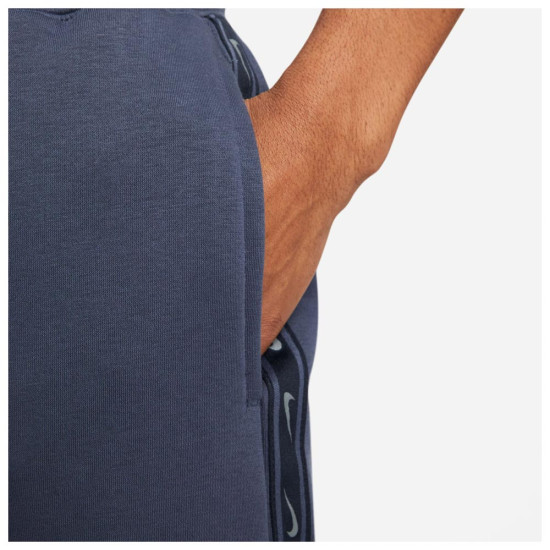 Nike Ανδρικό παντελόνι φόρμας Sportswear Cargo Pants
